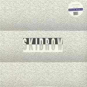 James Ferraro - Skid Row Album