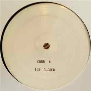 Herdist Cummings - The Closer Album
