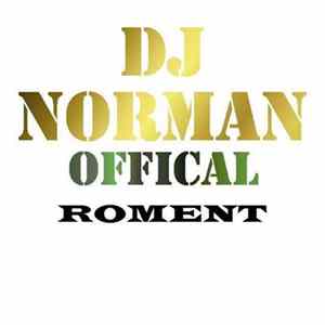 Norman Cherkavsky - Roment Album