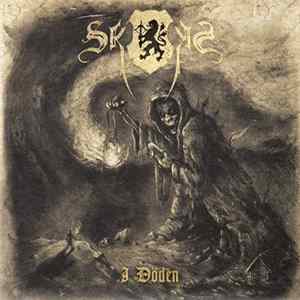 Skogen - I Döden Album