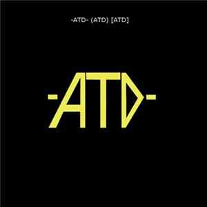 Almark - ATD Album