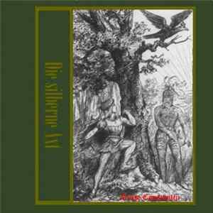 Ernst Constantin - Der Silberne Axt Album