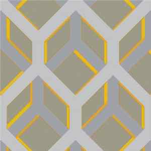 Various - Groove 145 / CD 54 Album