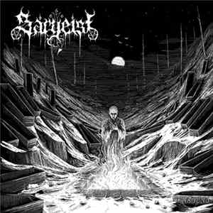 Sargeist - Unbound Album