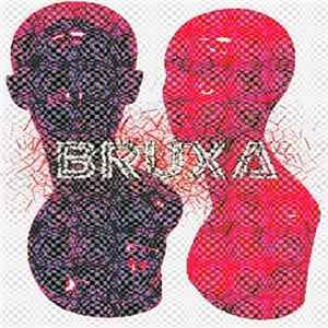 Brux∆ - Bruxavsalice Album