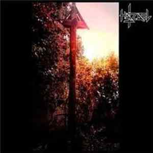 Hazael - Chapel Of Doom / Rehearsal '91 Album