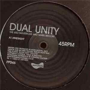 Dual Unity - Hindsight Album