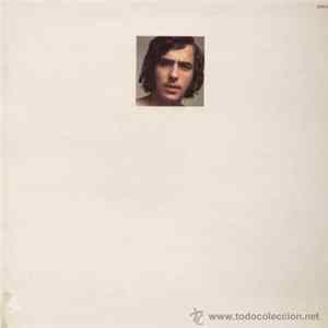 Joan Manuel Serrat - Joan Manuel Serrat Album