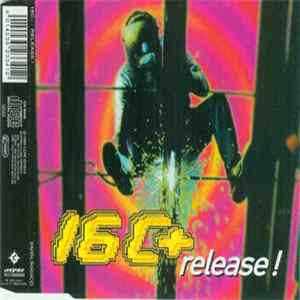 16C+ - Release ! Album