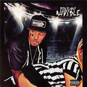 Don Elway - Audible Album