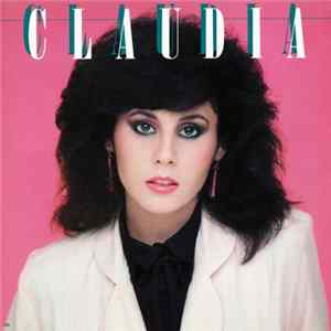 Claudia - Claudia Album