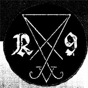 RuiNation - Filth Celebration Album