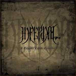Infernal - A Tragedy Called Existence Album
