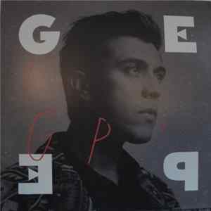 Gepe - GP Album