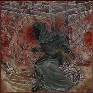 Our Place Of Worship Is Silence - With Inexorable Suffering Album