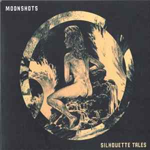 Silhouette Tales - Moonshots Album