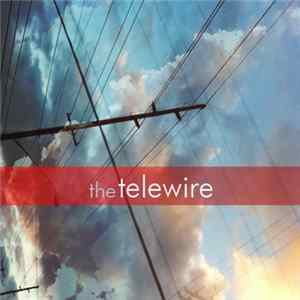 The Telewire - EP Album