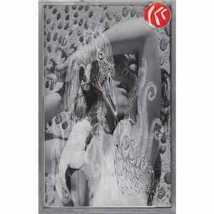 Björk - Vespertine Album