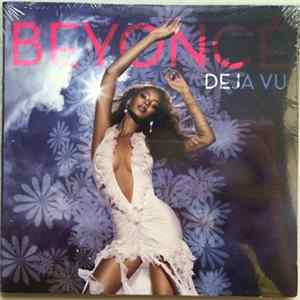 Beyoncé - Déjà Vu Album