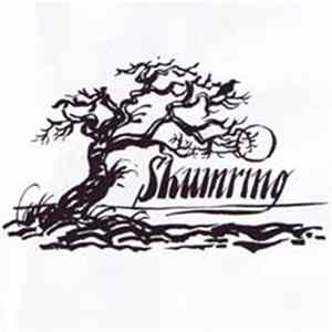 Skumring - Demo 2004 Album
