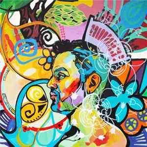 Marito Marques - Na Eira Album