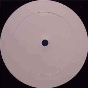 Khemistry - Khemistry Album