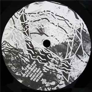 Play Tonto - There Is Only Two Of Us Now Album