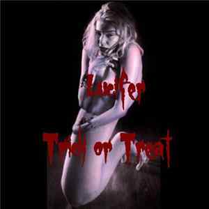 Lucifer - Trick Or Treat Album