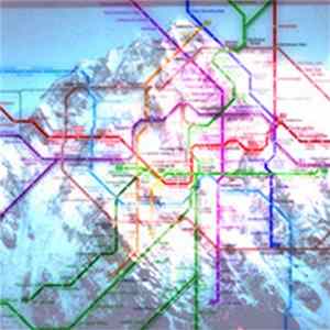 Various - Gauvial Album