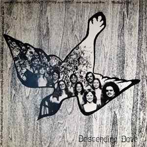 Descending Dove - Descending Dove Album
