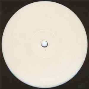 Various - Tracked Files Album