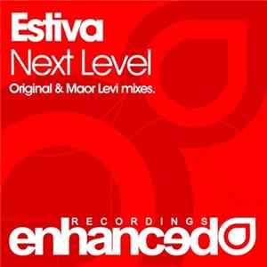 Estiva - Next Level Album