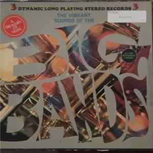 Various - Big Bands Album