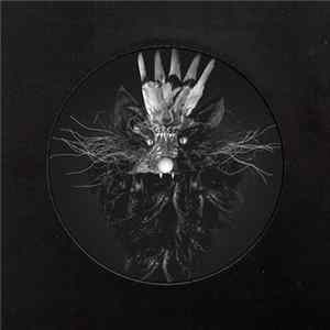 The Wolf - The Wolf's Hour Album