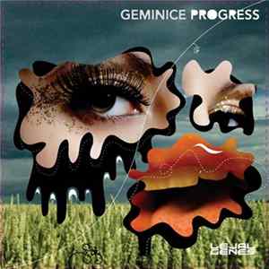 Geminice - Progress Album