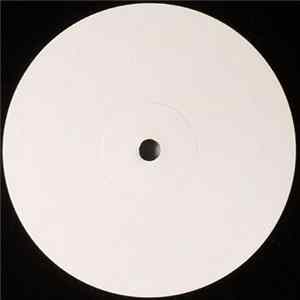 Blufoot - Happy Shoppers (The Anthem) Album