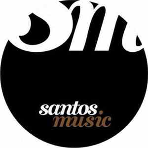 Do Santos, DJ PP - Hot Chocolate Album