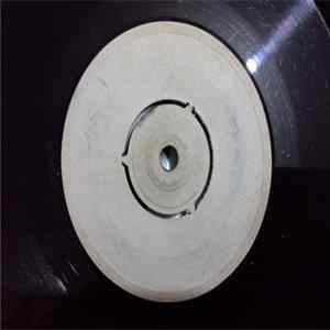 Justin Hines And The Dominoes - Peace And Love / Skalarama Album