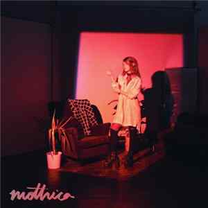 mothica - Self-Destructive Album