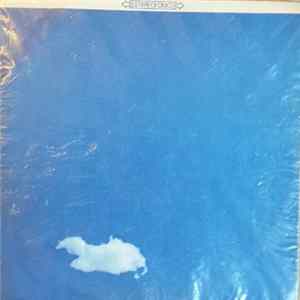 The Plastic Ono Band - Live Peace In Toronto 1969 Album