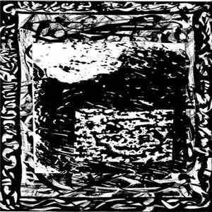 Mystery X - Sine Of The X Album