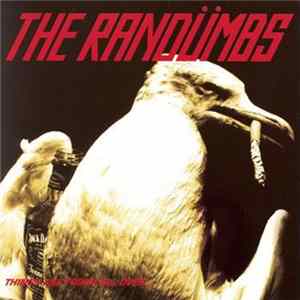 The Randümbs - Things Are Tough All Over... Album