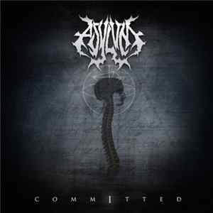 Asylum - Committed Album