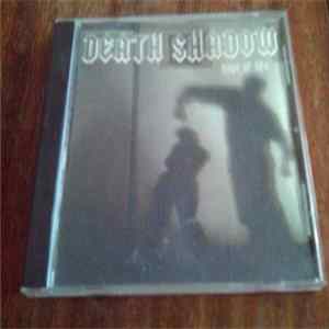 Death Shadow - Hope Of Life Album