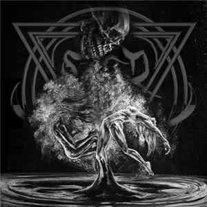 Control The Devastator - Multilayered Dimensions Album