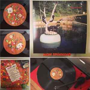 The Reissues - The Reissues Album