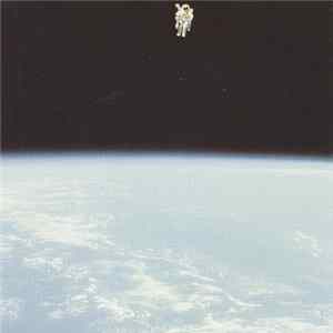 Joeyfat - The Unwilling Astronaut Album