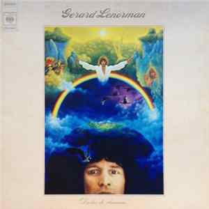 Gérard Lenorman - Drôles De Chansons Album