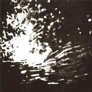 Charalambides - IN CR EA SE Album