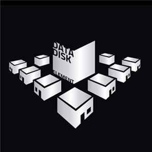 DataDisk - Element Album